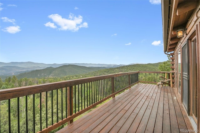 25704 Shiloh, Conifer, CO 80433 - photo 32