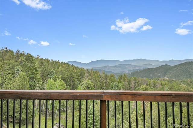 25704 Shiloh, Conifer, CO 80433 - photo 33