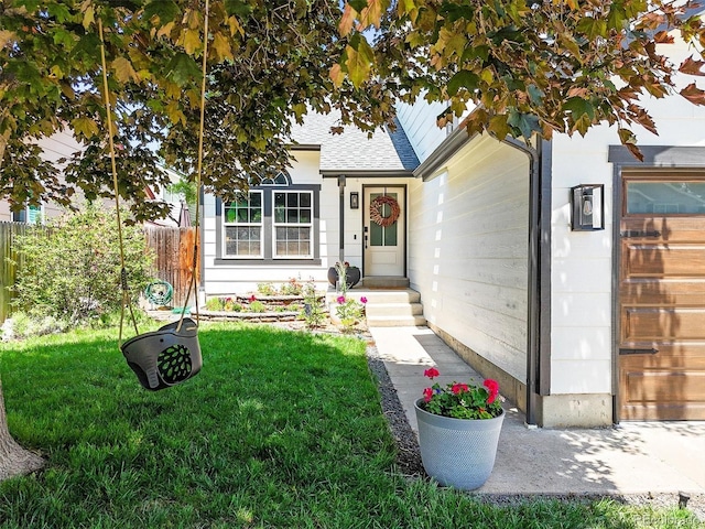 3835 Shefield Dr, Broomfield, CO 80020 - photo 3