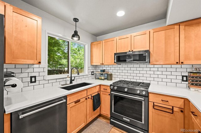 3835 Shefield Dr, Broomfield, CO 80020 - photo 7