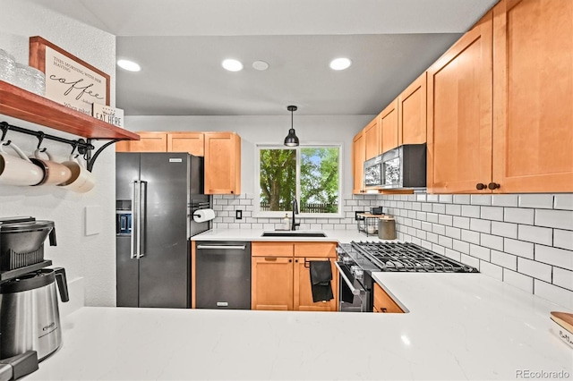 3835 Shefield Dr, Broomfield, CO 80020 - photo 8