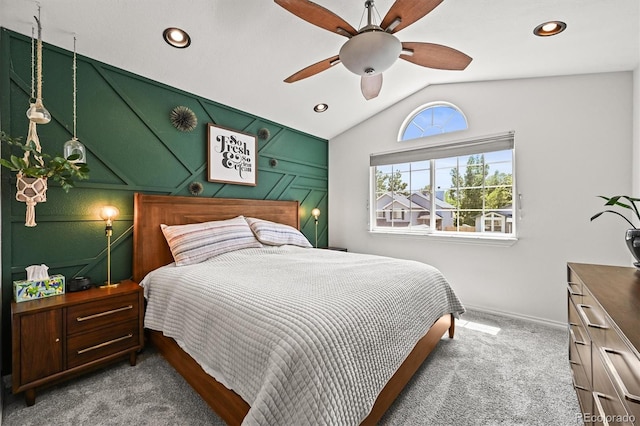 3835 Shefield Dr, Broomfield, CO 80020 - photo 14