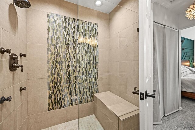 3835 Shefield Dr, Broomfield, CO 80020 - photo 19