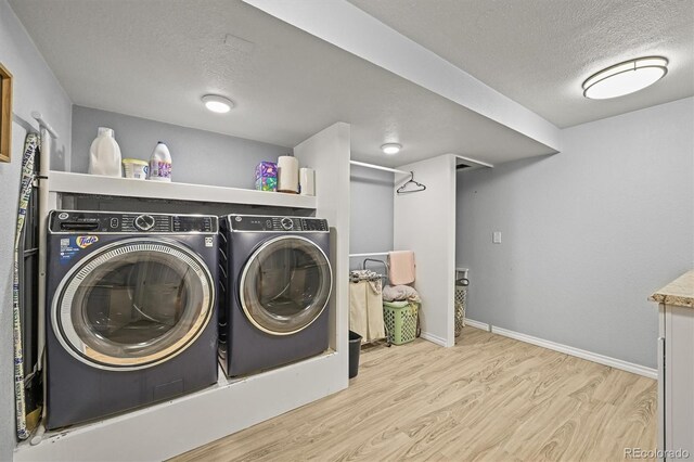 3835 Shefield Dr, Broomfield, CO 80020 - photo 21