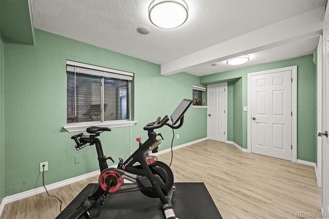 3835 Shefield Dr, Broomfield, CO 80020 - photo 22