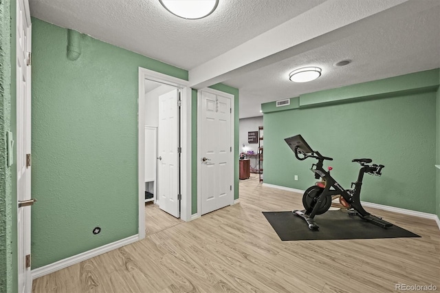3835 Shefield Dr, Broomfield, CO 80020 - photo 23