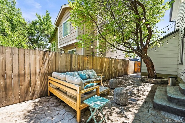 3835 Shefield Dr, Broomfield, CO 80020 - photo 26