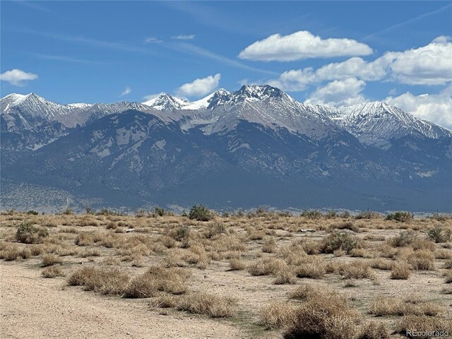 LOT1 Foothill Blvd, Alamosa, CO 81101