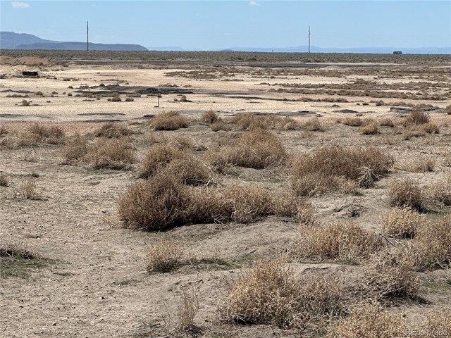 LOT1 Foothill Blvd, Alamosa, CO 81101