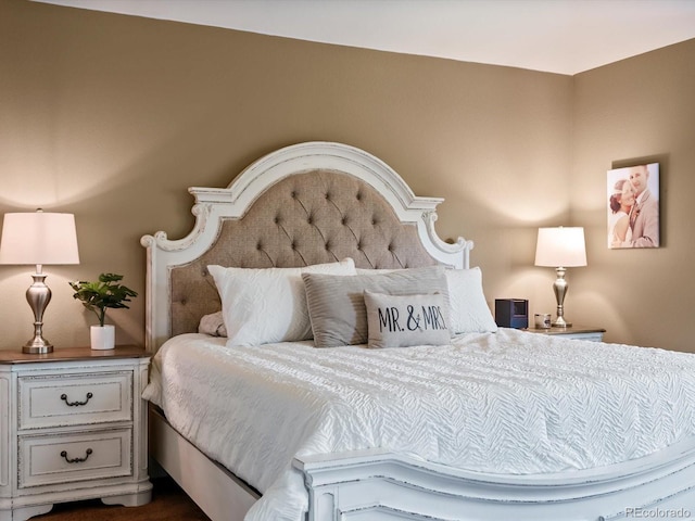 3043 W 109th Pl, Westminster, CO 80031 - view of bedroom