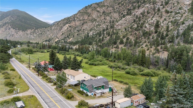 2171 Alvarado Rd, Georgetown, CO 80444 - photo 9