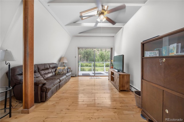 2171 Alvarado Rd, Georgetown, CO 80444 - photo 13