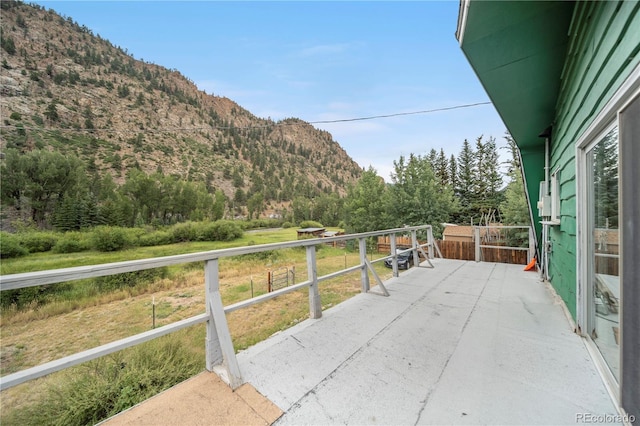 2171 Alvarado Rd, Georgetown, CO 80444 - photo 43