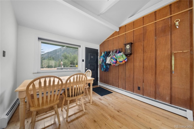 2171 Alvarado Rd, Georgetown, CO 80444 - photo 16