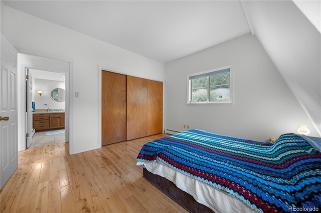 2171 Alvarado Rd, Georgetown, CO 80444 - photo 24