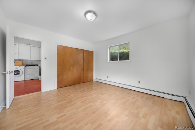 2171 Alvarado Rd, Georgetown, CO 80444 - photo 34