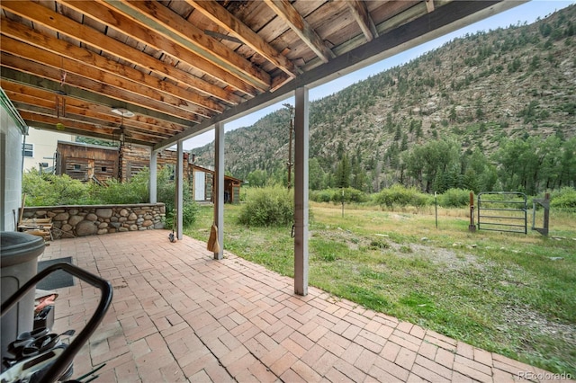 2171 Alvarado Rd, Georgetown, CO 80444 - photo 37