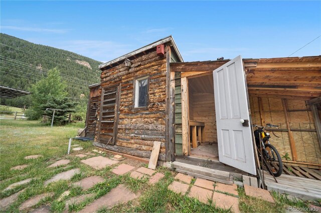2171 Alvarado Rd, Georgetown, CO 80444 - photo 40