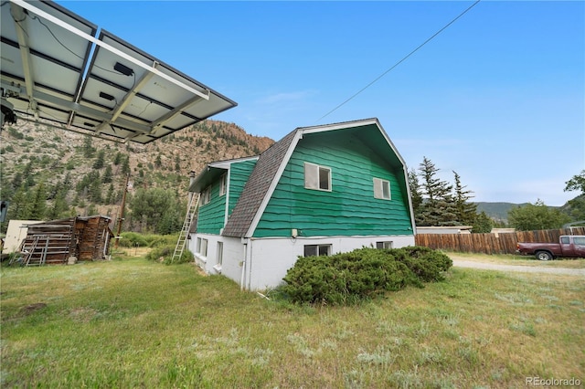 2171 Alvarado Rd, Georgetown, CO 80444 - photo 46