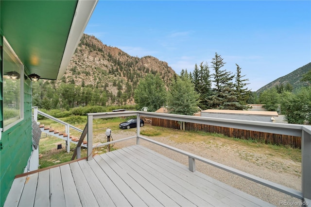 2171 Alvarado Rd, Georgetown, CO 80444 - photo 47