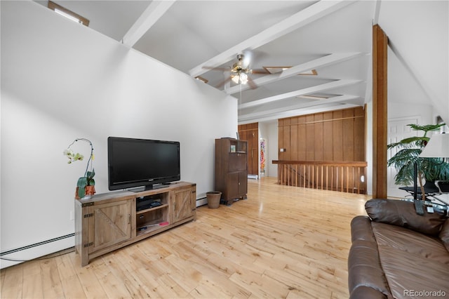 2171 Alvarado Rd, Georgetown, CO 80444 - photo 14