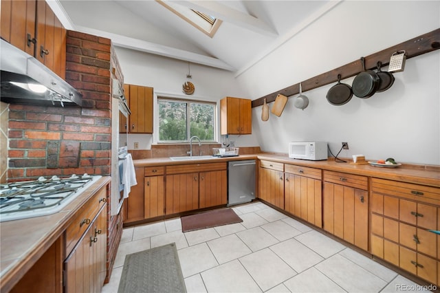 2171 Alvarado Rd, Georgetown, CO 80444 - photo 18