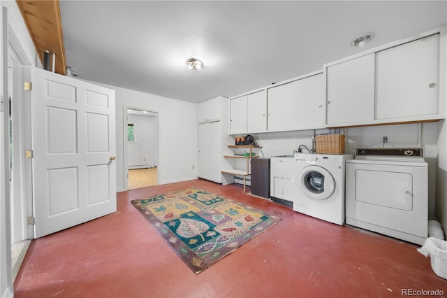 2171 Alvarado Rd, Georgetown, CO 80444 - photo 30