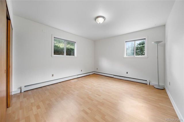 2171 Alvarado Rd, Georgetown, CO 80444 - photo 33
