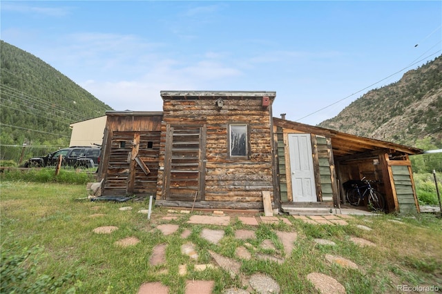 2171 Alvarado Rd, Georgetown, CO 80444 - photo 41