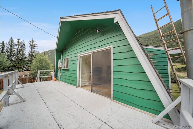 2171 Alvarado Rd, Georgetown, CO 80444 - photo 42