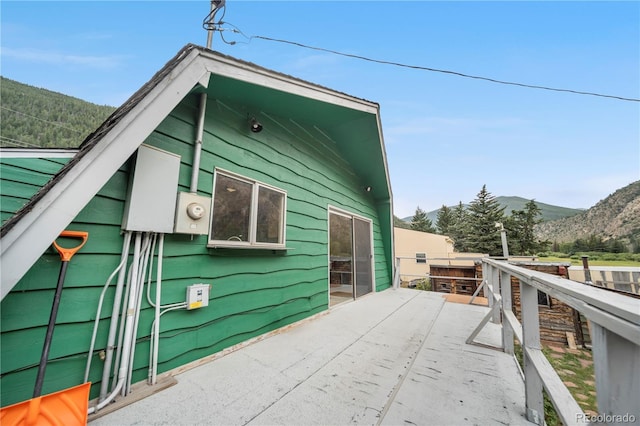 2171 Alvarado Rd, Georgetown, CO 80444 - photo 45