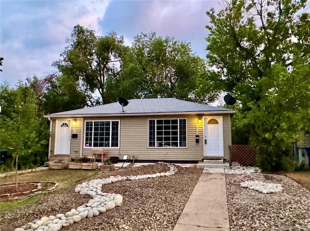 3304 W 3rd Ave, Denver, CO 80219 - photo 1