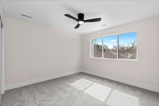 2259 Kipling St, Lakewood, CO 80215 - photo 36