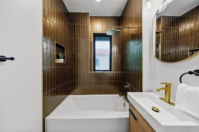 2541 Elm St, Denver, CO 80207 - photo 7