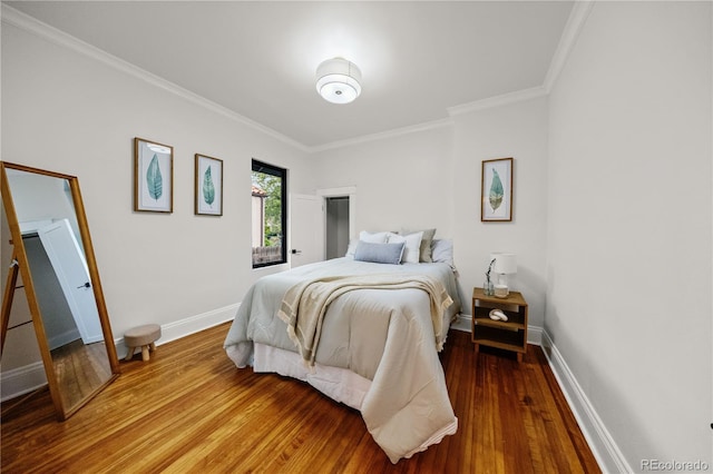 2541 Elm St, Denver, CO 80207 - photo 8