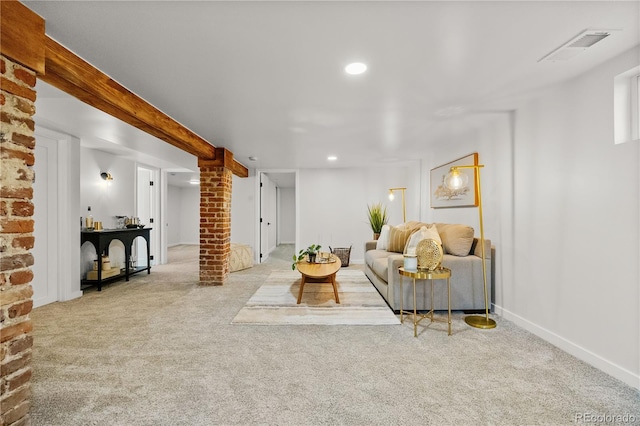 2541 Elm St, Denver, CO 80207 - photo 11