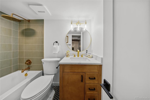 2541 Elm St, Denver, CO 80207 - photo 12