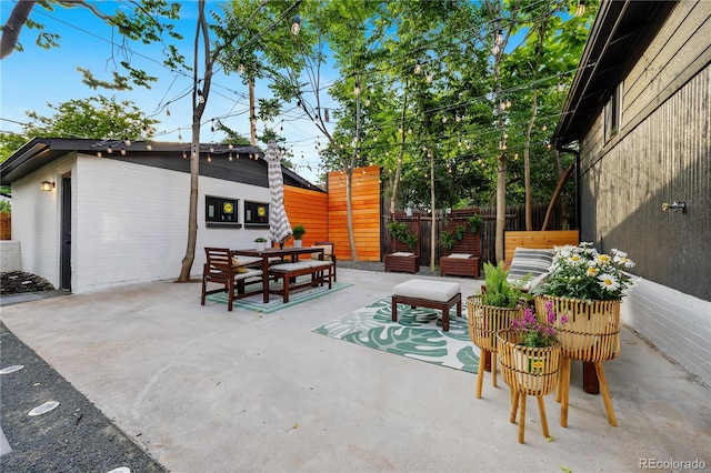 2541 Elm St, Denver, CO 80207 - photo 13