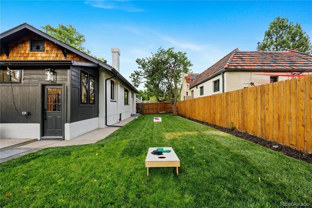 2541 Elm St, Denver, CO 80207 - photo 14