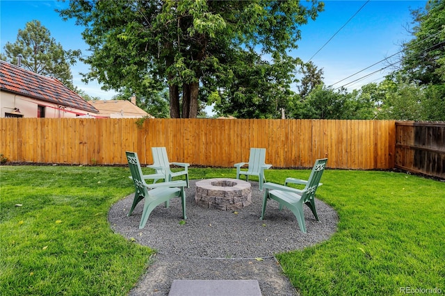 2541 Elm St, Denver, CO 80207 - photo 15