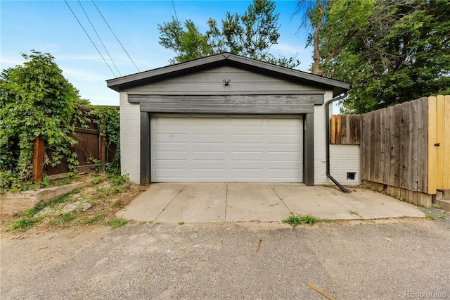 2541 Elm St, Denver, CO 80207 - photo 16