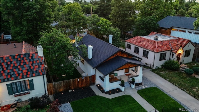 2541 Elm St, Denver, CO 80207 - photo 17