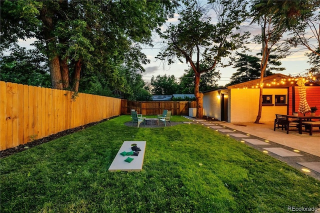 2541 Elm St, Denver, CO 80207 - photo 19