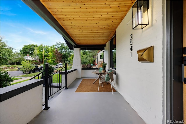 2541 Elm St, Denver, CO 80207 - photo 2