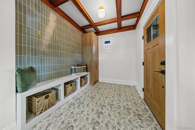 2541 Elm St, Denver, CO 80207 - photo 3