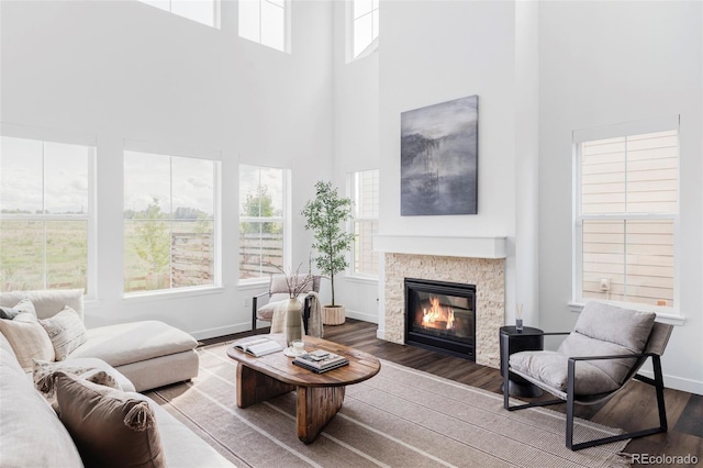 740 Meadowlark Dr, Erie, CO 80516 - photo 4