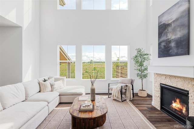 740 Meadowlark Dr, Erie, CO 80516 - photo 5