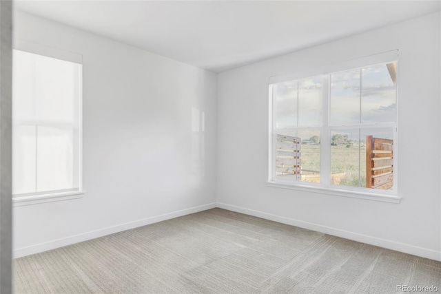 740 Meadowlark Dr, Erie, CO 80516 - photo 14