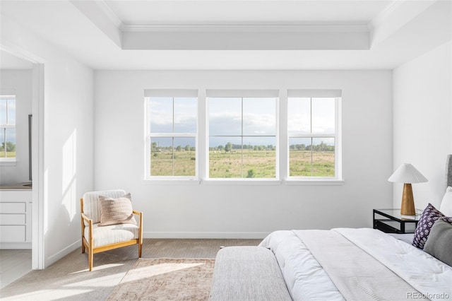 740 Meadowlark Dr, Erie, CO 80516 - photo 18