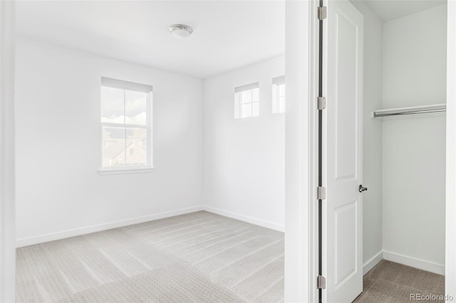 740 Meadowlark Dr, Erie, CO 80516 - photo 26